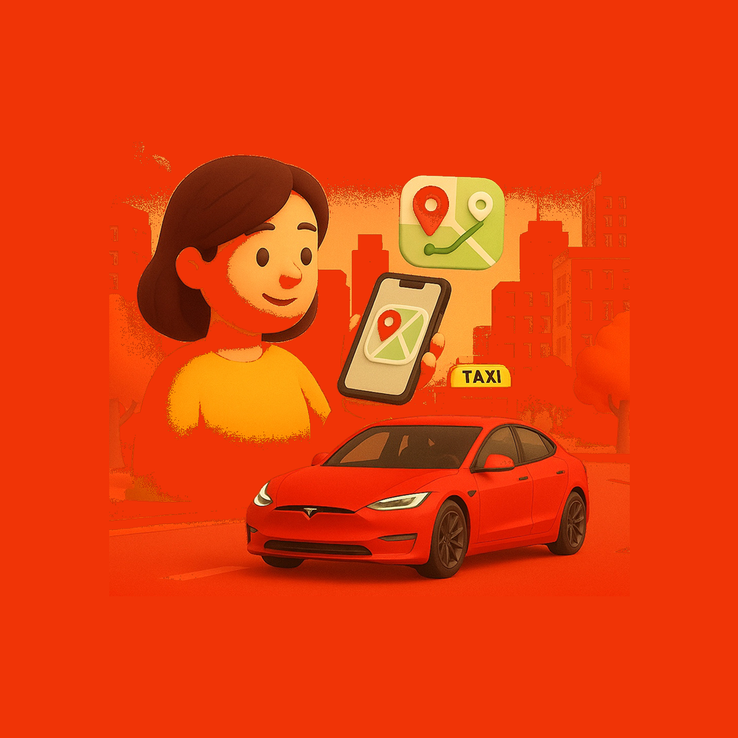 Taxi img